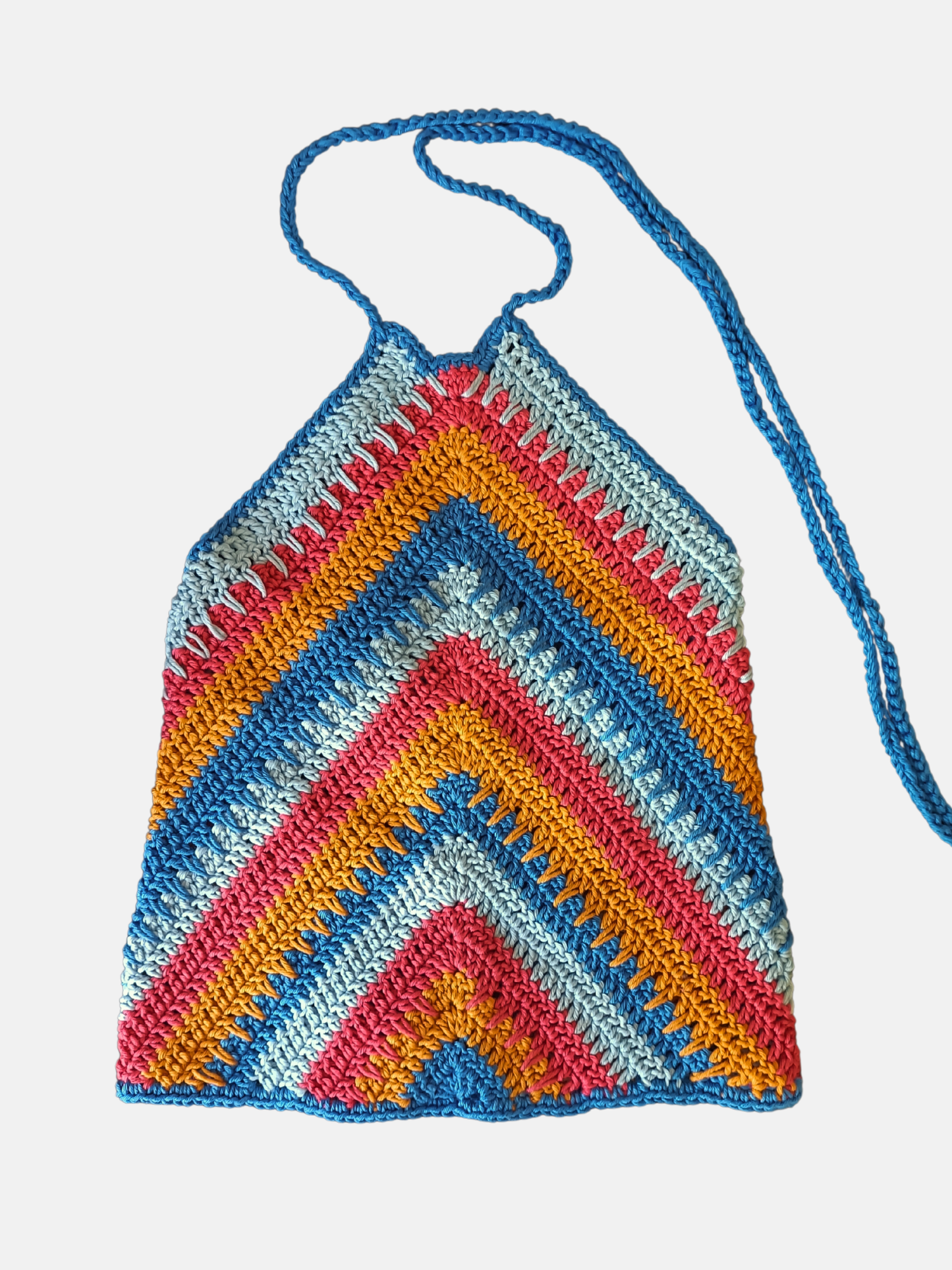 Minik Me The Horizon