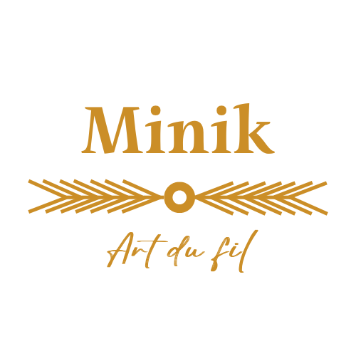 Minik